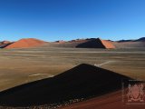 09 SOSSUSVLEI 014.jpg