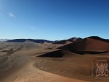 09 SOSSUSVLEI 016.jpg