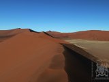 09 SOSSUSVLEI 018.jpg