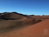 09 SOSSUSVLEI 019.jpg