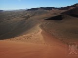 09 SOSSUSVLEI 020.jpg