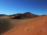 09 SOSSUSVLEI 023.jpg