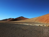 09 SOSSUSVLEI 025.jpg