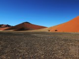 09 SOSSUSVLEI 029.jpg