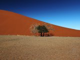 09 SOSSUSVLEI 030.jpg