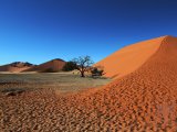 09 SOSSUSVLEI 032.jpg