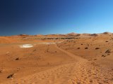 09 SOSSUSVLEI 037.jpg