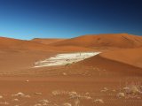 09 SOSSUSVLEI 040.jpg