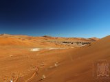 09 SOSSUSVLEI 041.jpg