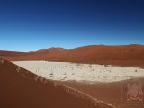 09 SOSSUSVLEI 042.jpg