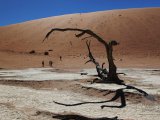 09 SOSSUSVLEI 048.jpg