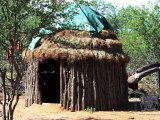 17 HIMBA VILLAGE 005.jpg