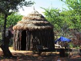 17 HIMBA VILLAGE 007.jpg