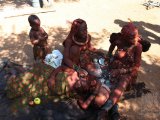 17 HIMBA VILLAGE 008.jpg