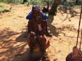 17 HIMBA VILLAGE 009.jpg