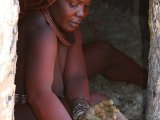 17 HIMBA VILLAGE 011.jpg