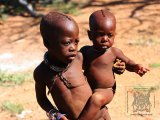 17 HIMBA VILLAGE 012.jpg