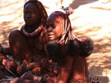 17 HIMBA VILLAGE 013.jpg