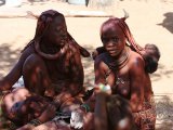 17 HIMBA VILLAGE 014.jpg