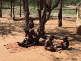 17 HIMBA VILLAGE 017.jpg