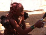 17 HIMBA VILLAGE 018.jpg