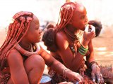 17 HIMBA VILLAGE 019.jpg