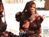 17 HIMBA VILLAGE 024.jpg