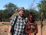 17 HIMBA VILLAGE 025.jpg