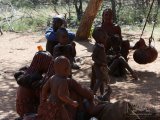 17 HIMBA VILLAGE 027.jpg