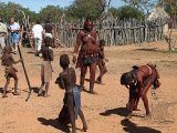 17 HIMBA VILLAGE 029.jpg