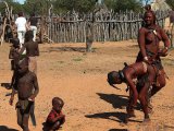 17 HIMBA VILLAGE 030.jpg