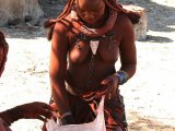 17 HIMBA VILLAGE 031.jpg