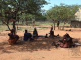 17 HIMBA VILLAGE 035.jpg