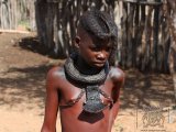 17 HIMBA VILLAGE 036.jpg