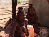 17 HIMBA VILLAGE 037.jpg