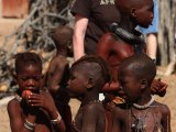 17 HIMBA VILLAGE 038.jpg