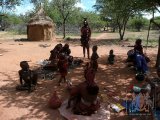 17 HIMBA VILLAGE 039.jpg