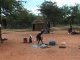 17 HIMBA VILLAGE 040.jpg