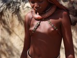 17 HIMBA VILLAGE 041.jpg