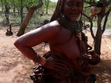 17 HIMBA VILLAGE 043.jpg