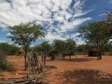 17 HIMBA VILLAGE 044.jpg