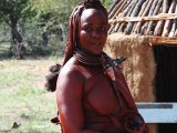 17 HIMBA VILLAGE 045.jpg