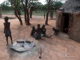 17 HIMBA VILLAGE 047.jpg