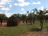 17 HIMBA VILLAGE 048.jpg