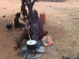 17 HIMBA VILLAGE 049.jpg
