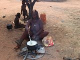 17 HIMBA VILLAGE 049.jpg