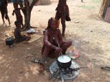 17 HIMBA VILLAGE 050.jpg