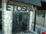 18 ETOSHA005.jpg