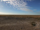 18 ETOSHA021.jpg