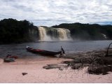 CANAIMA 009.jpg